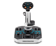 Thrustmaster SOL-R 1 Flightstick - 1327804 - zdjęcie 1